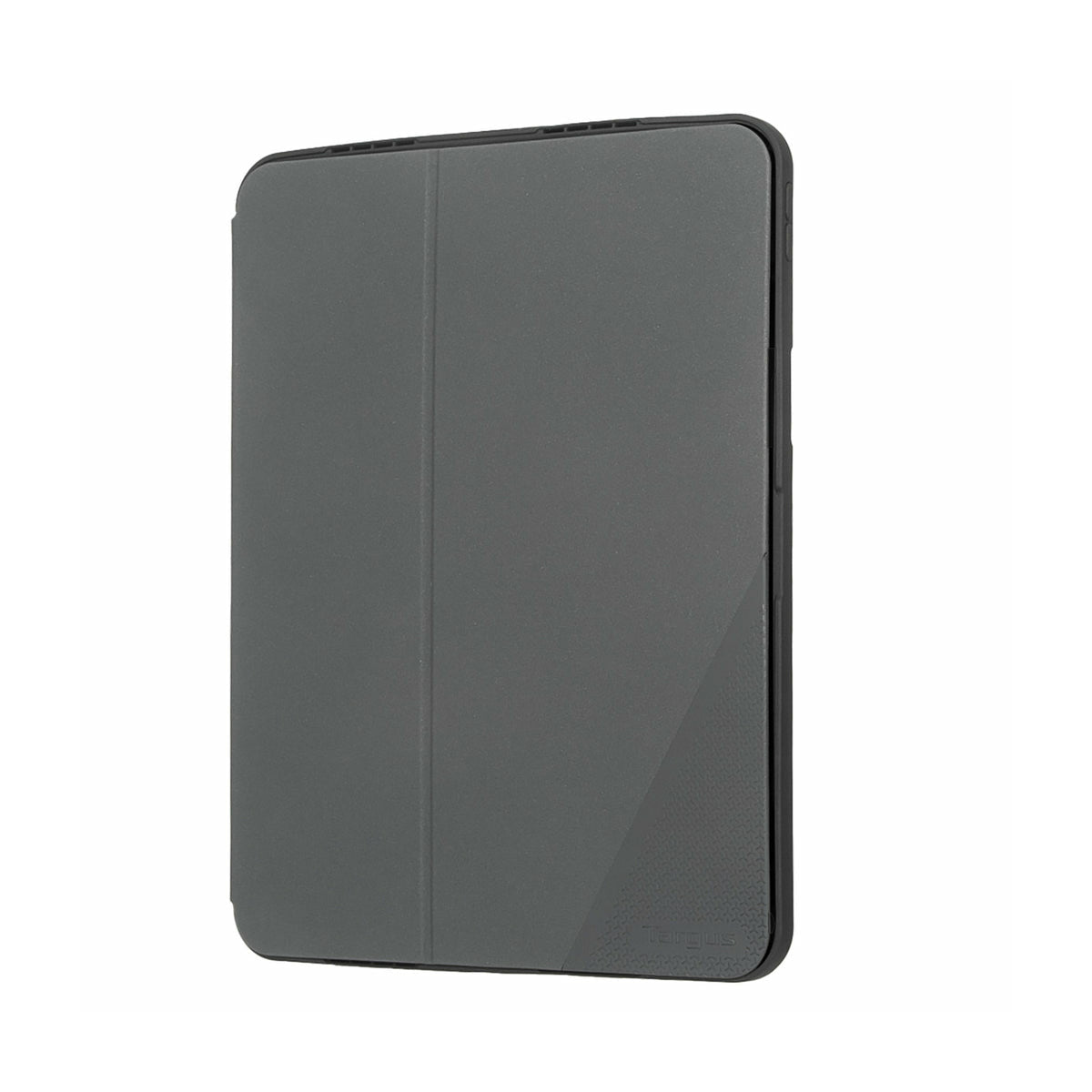Targus THZ987GL custodia per tablet 27,9 cm (11") Custodia a libro Nero