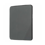Targus THZ987GL custodia per tablet 27,9 cm (11") Custodia a libro Nero