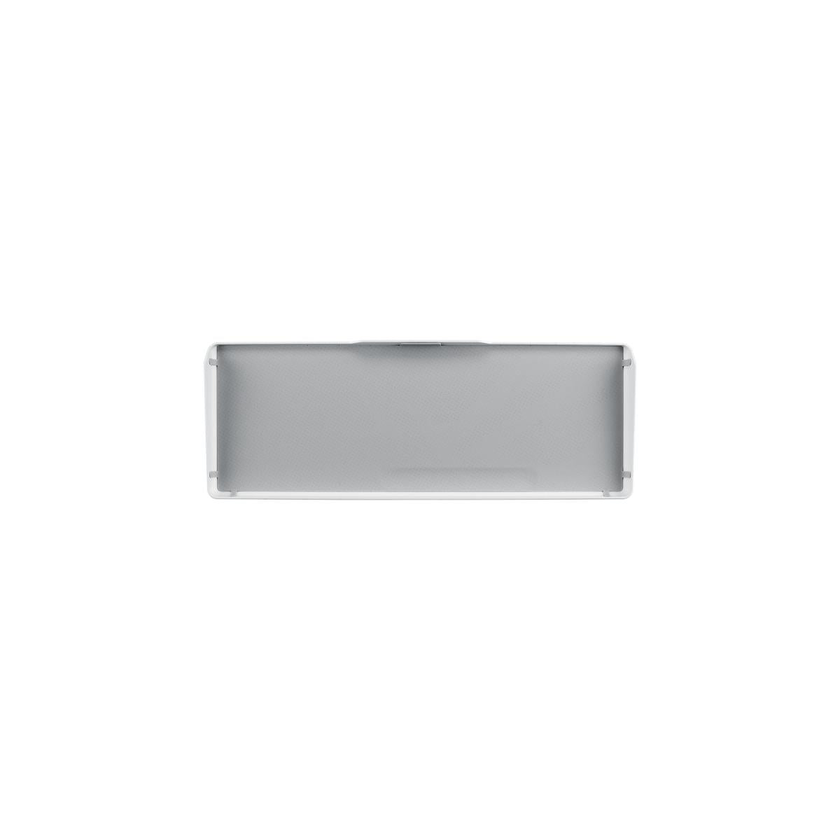 ASUS ROG Falchion RX Low Profile tastiera Mouse incluso Giocare USB RF Wireless Bluetooth Bianco