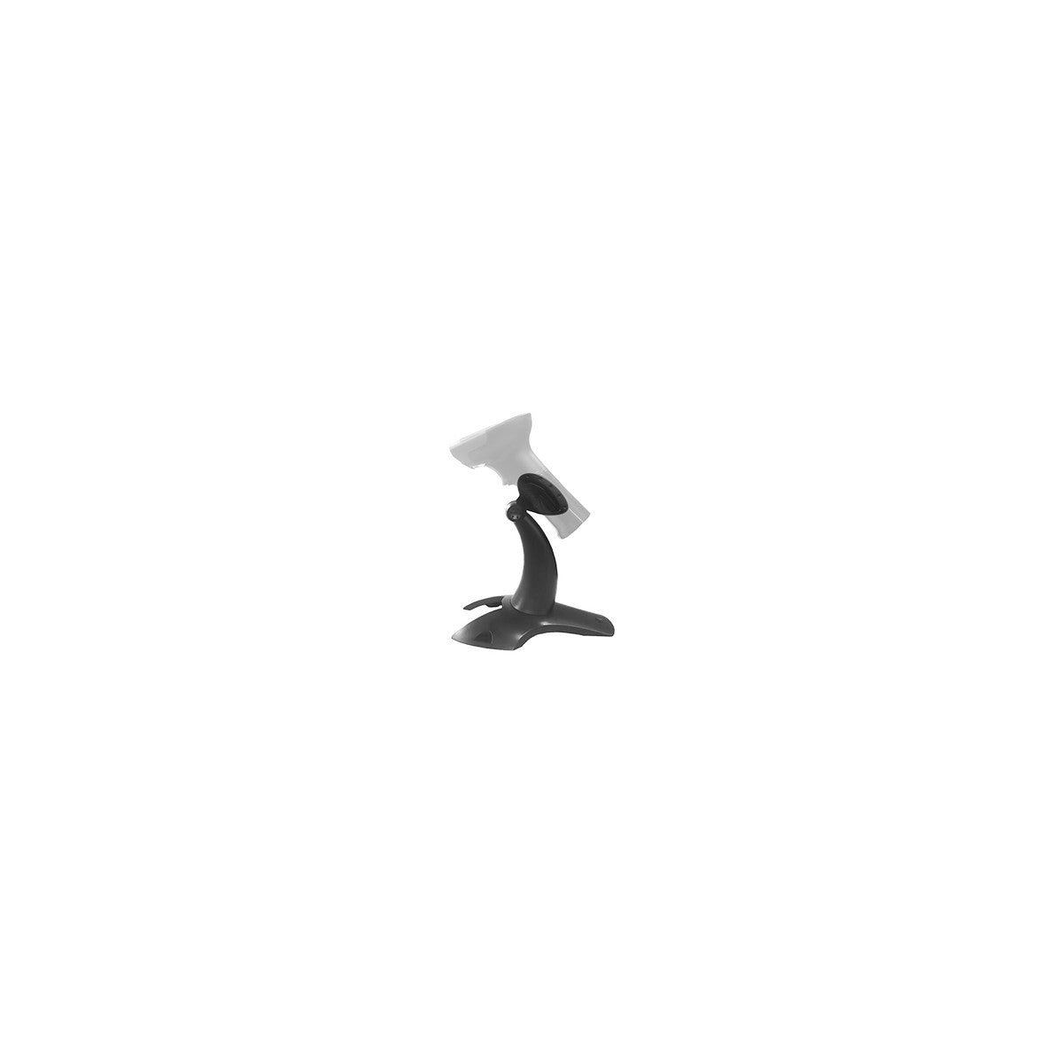 Hamlet HBCS-STDU lettero codici a barre e accessori Stand