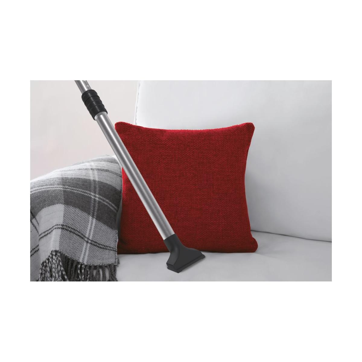 Hoover H-ENERGY 700 HE710HM 011 Aspiratore a cilindro Secco 5 L 850 W Sacchetto per la polvere