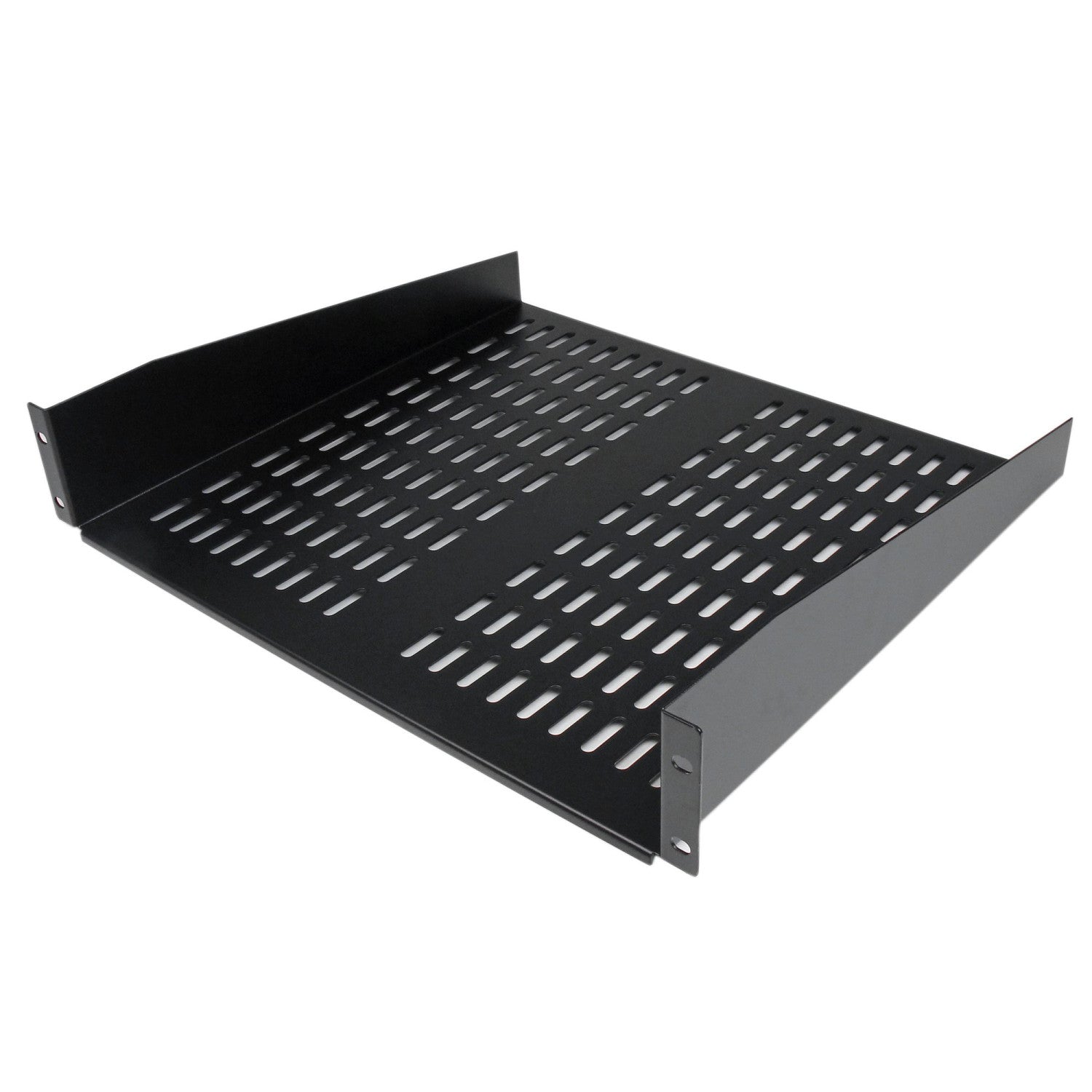 StarTech.com CABSHELFV porta accessori Mensola per scaffale