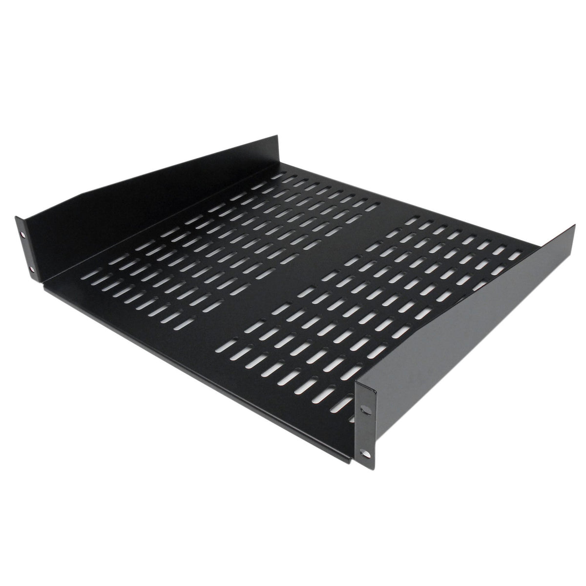 StarTech.com CABSHELFV porta accessori Mensola per scaffale