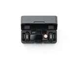 DJI Mic 3 (2TX 1 RX Charging Case)