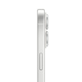 Apple iPhone 17 256GB smartphone Bianco
