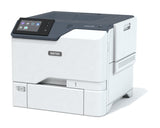 Xerox VersaLink C620V DN Stampante Laser a Colori 1200x1200 DPI Grigio