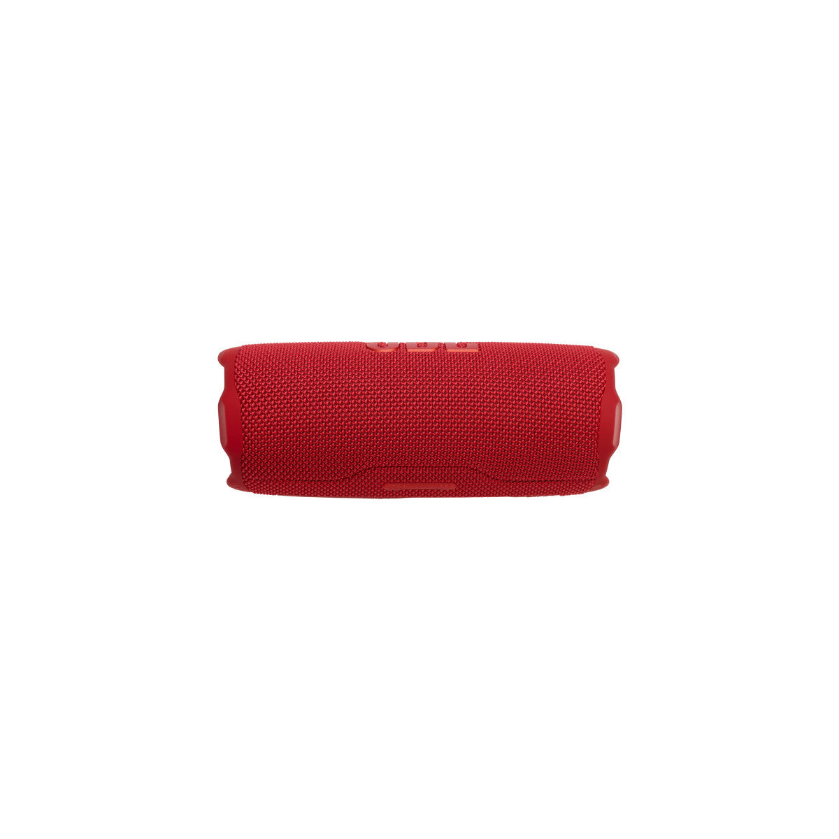JBL Flip 7 Rosso