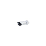 Dahua TPC-BF5441-B19F12-BM-J-S2 Telecamera IP Termica E Visibile Dual-Mode 4MP IP67 PoE