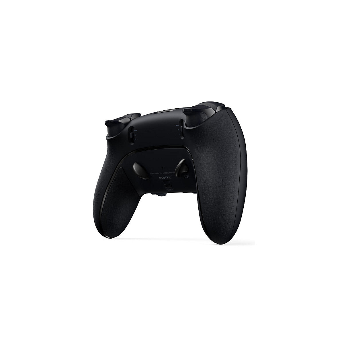 Sony PS5 DualSense Edge Controller Nero Gamepad Analogico/Digitale PlayStation 5