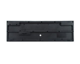 Equip 245223 tastiera Mouse incluso RF Wireless QWERTY Italiano Nero