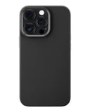 Cellularline Sensation - iPhone 16 Pro Max