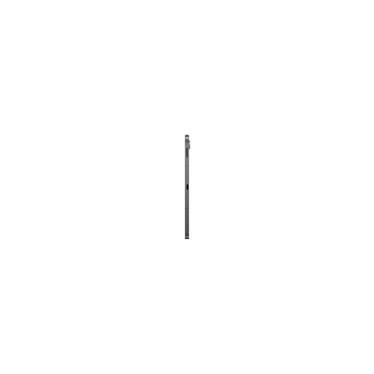Samsung Galaxy Tab S10 Lite Enterprise Edition 128 GB 27,7 cm (10.9") 6 GB Wi-Fi 6 (802.11ax) Grigio