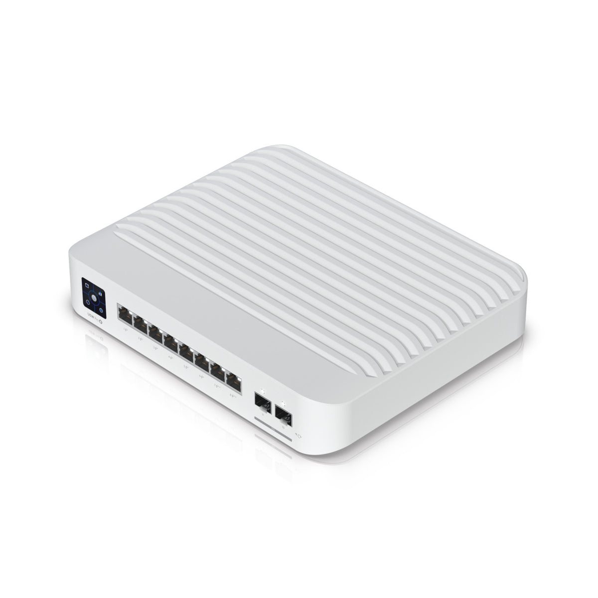 Ubiquiti Switch Pro 8 POE USW PoE