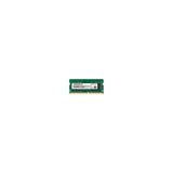 Transcend JM2666HSB-8G memoria 8 GB 1 x 8 GB DDR4 2666 MHz