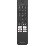 Philips 50PQS8701/12 TV 127 cm (50") 4K Ultra HD Smart TV Wi-Fi Nero