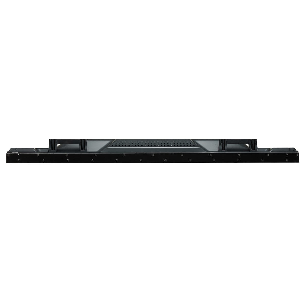 LG 55VL5PJ-A espositore video da parete LCD Interno