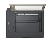 HP Smart Tank 5107 Wireless All-in-One Colore Stampante, Fotocopiatrice, scanner
