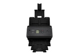 Canon 7290C003 scanner Scanner ADF 600 x 600 DPI A4 Nero