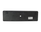 Equip 245203 tastiera Mouse incluso USB QWERTY Italiano Nero