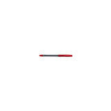 Pilot BPS-GP-M