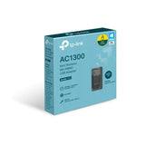 TP-Link Archer T3U WLAN 867 Mbit/s