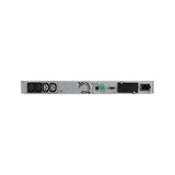 Eaton 5P850IRNG2 gruppo di continuità (UPS) A linea interattiva 0,85 kVA 680 W 4 presa(e) AC