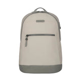 Targus TBB65013GL borsa per laptop 40,6 cm (16 pollici) Zaino Quercia