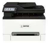 Xerox C305ae Multifunzione Laser A4 Colore Wi-Fi Fronte/Retro 32 Ppm