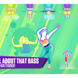 Ubisoft Just Dance 2016, PS3 Standard ITA PlayStation 3