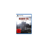 Network Group PS5-200 videogioco Standard Multilingua PlayStation 5