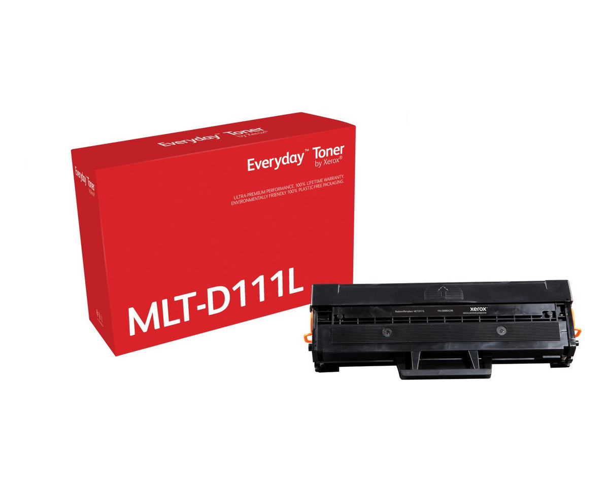 Everyday 006R04298 cartuccia toner 1 pz