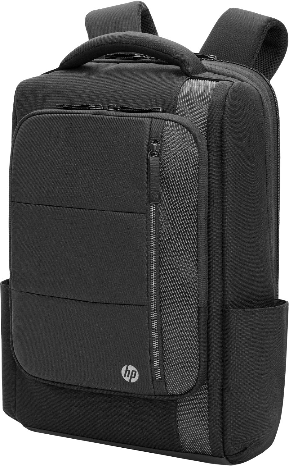 HP Renew Executive 16 Laptop Backpack