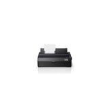 Epson FX2190IIN Stampante ad Aghi 240 x 144 DPI 738 cps Nero