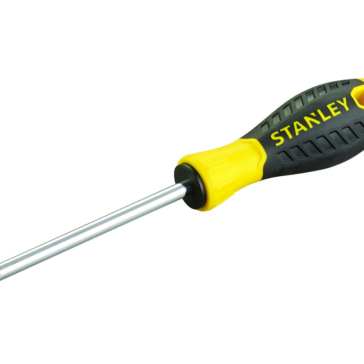 Stanley Set Cacciaviti Essential Phillips 2x100mm 6 Pz STHT0-60335