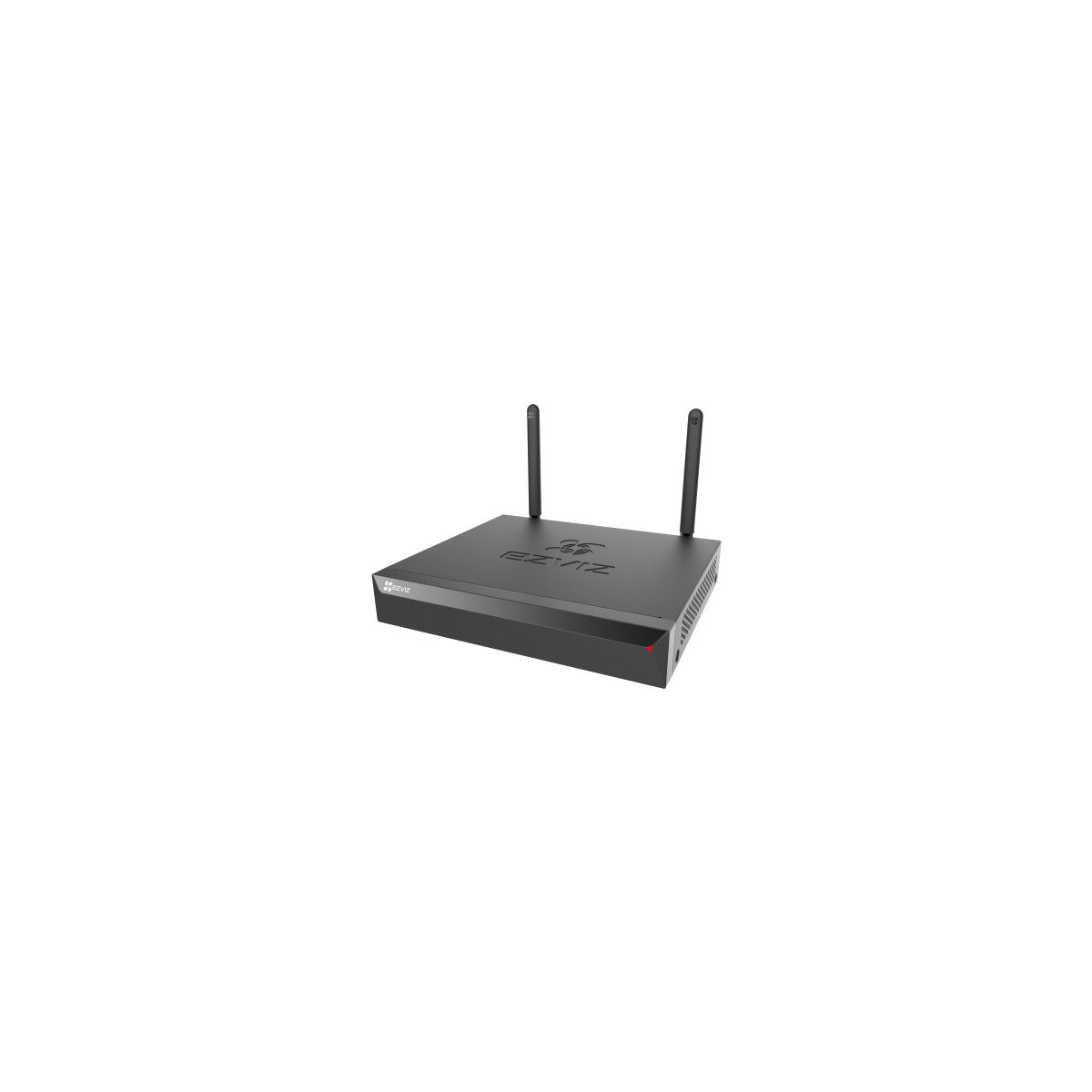 EZVIZ X5S-8W Nero
