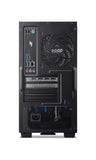 Acer NITRO Computer desktop per gaming 30 N30-100_B850