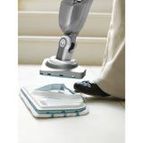 Black Decker FSMP30 Panni Pulenti Lavabili 2 Pezzi