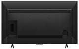 TCL P79K Serie Smart TV QLED 4K 55" 55P79K, Dolby Vision - Atmos, HDR10 , Google TV