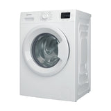 Indesit Lavatrice a libera installazione IM 760 MY TIME IT - IM 760 MY TIME IT