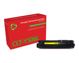 Everyday 006R04315 cartuccia toner 1 pz
