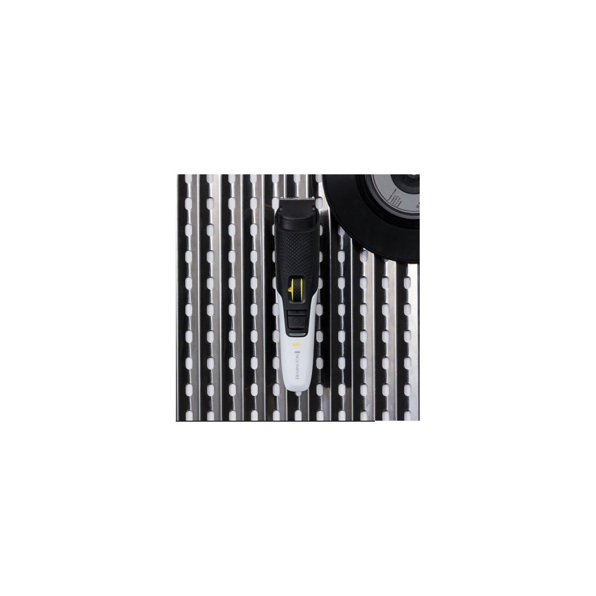 Remington Style Series B4 MB4000 Regolabarba Nero