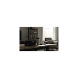 Pure Elan Move Personale Digitale Nero
