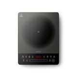 Philips Serie 5000 Piastra a induzione 10 Livelli