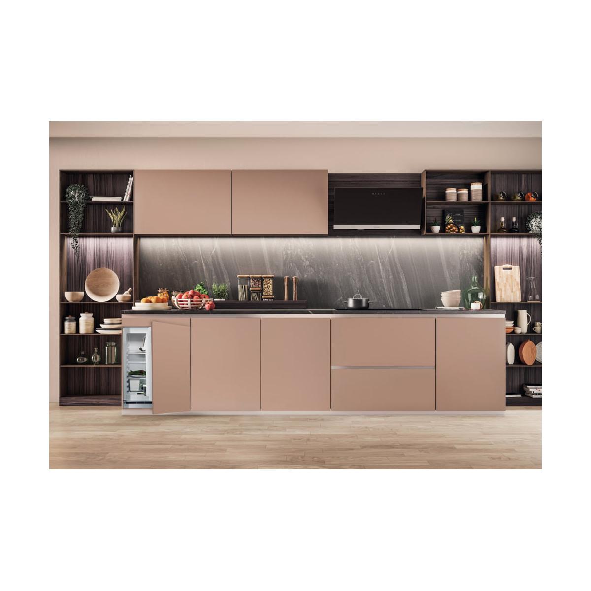 Hotpoint Ariston Frigorifero da incasso HABUL011