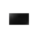 Samsung OM32DX 81,3 cm (32") LCD Wi-Fi 2000 cd/m² Full HD Nero Tizen 24/7