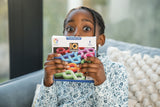 SmartGames IQ Noodles Scatola rompicapo