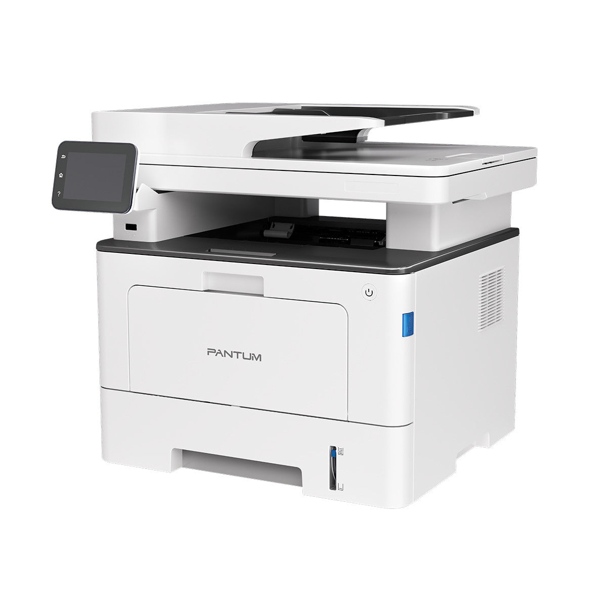 Pantum BM5100FDW stampante multifunzione Laser A4 1200 x 1200 DPI 40 ppm Wi-Fi