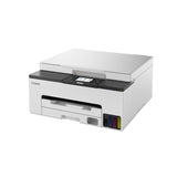Canon MAXIFY GX1050 Ad inchiostro A4 600 x 1200 DPI Wi-Fi Venduto come Grado A 8714574689579