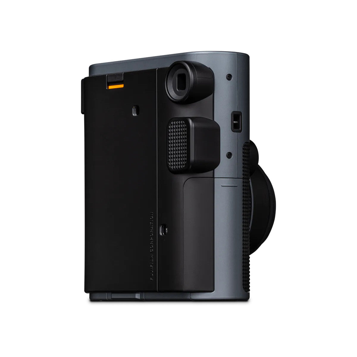Fujifilm Instax Mini 41 62 x 46 mm Fotocamera istantanea Nero
