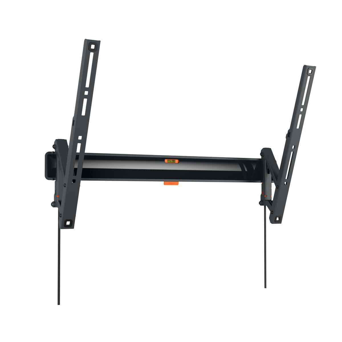 Vogel's TVM 3613 195,6 cm (77") Nero